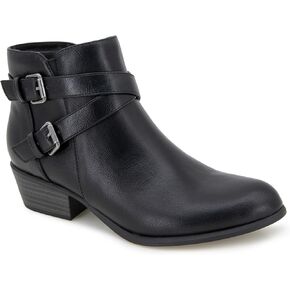 Esprit Women's Tracey Fashion Boot