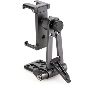 Benro Arcasmart Kickstand (ACSMKS) Quick Release Plate