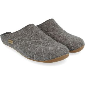 HAFLINGER Raya Parent