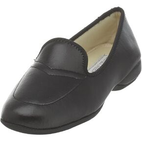 Daniel Green Women's Meg Slip on Slippers Casual Shoes