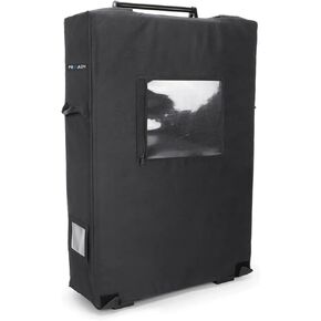 PROAIM Travel Bag/Cover Case for 38" Atlas V2 Camera Cart