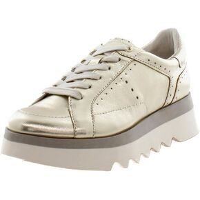 Dolce Vita Women's Jorgie Sneaker