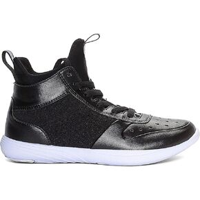Pastry Women's Ultimate Hip Hop Sneaker