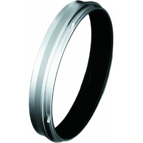 Fujifilm Adapter Ring for X100, X100S