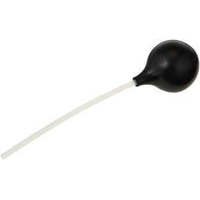 Makita - Blow-Out Bulb (765009-6), Factory, 1 Count (Pack of 1)