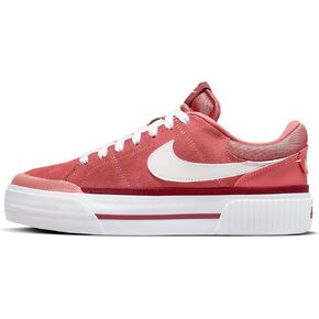 Nike Women's Sports Low Top Shoes