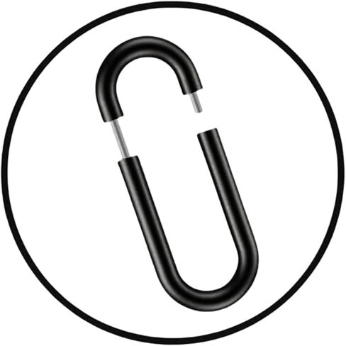 Buckle Clamp for Ocean Band Apple Watch Ultra 49mm 45mm 44mm 42mm, Replacement metal buckle clamp in Saudi Arabia