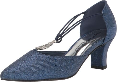 Easy Street Women's Moonlight Pump in Kuwait