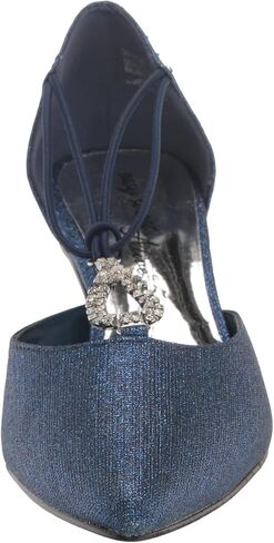 Easy Street Women's Moonlight Pump in Kuwait