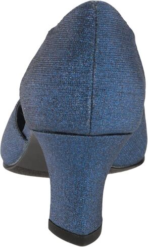 Easy Street Women's Moonlight Pump in Kuwait