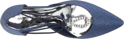 Easy Street Women's Moonlight Pump in Kuwait