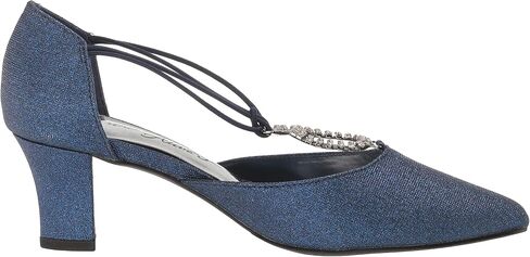 Easy Street Women's Moonlight Pump in Kuwait