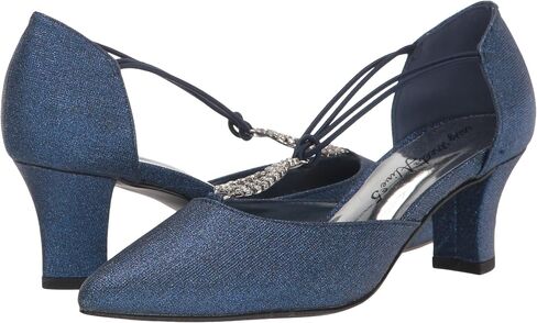 Easy Street Women's Moonlight Pump in Kuwait