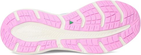 Skechers Women's Edgeride Hands Free Slip-Ins Sneaker in Saudi Arabia