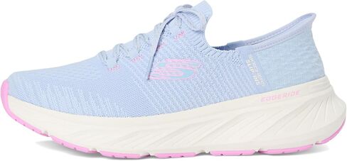 Skechers Women's Edgeride Hands Free Slip-Ins Sneaker in Saudi Arabia