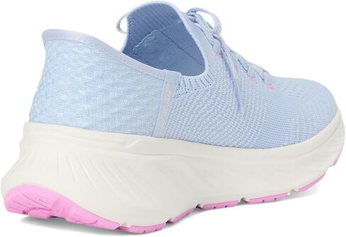 Skechers Women's Edgeride Hands Free Slip-Ins Sneaker in Saudi Arabia