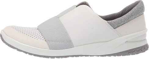 تنزلق الحياة الحيوية للمرأة ECCO على حذاء رياضة in Kuwait