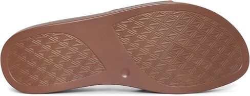 Donald Pliner Women's Fifi Slide Sandals, Women's Summer Sandals, Women’s Shoes, Comfortable Open-Toe Casual Flats in Saudi Arabia