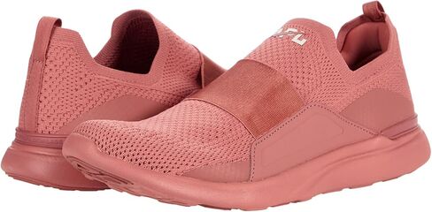 APL: Athletic Propulsion Labs womens Techloom Bliss in Saudi Arabia