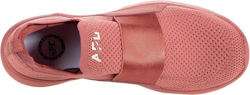 APL: Athletic Propulsion Labs womens Techloom Bliss in Saudi Arabia