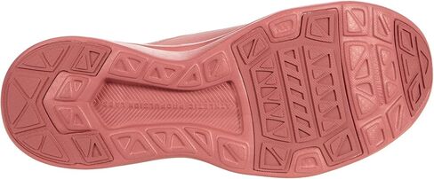 APL: Athletic Propulsion Labs womens Techloom Bliss in Saudi Arabia