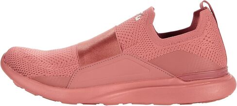 APL: Athletic Propulsion Labs womens Techloom Bliss in Saudi Arabia