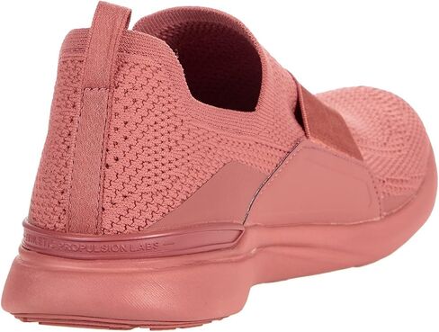 APL: Athletic Propulsion Labs womens Techloom Bliss in Saudi Arabia