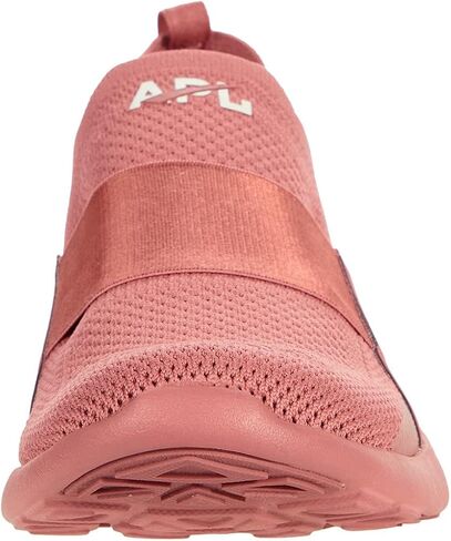 APL: Athletic Propulsion Labs womens Techloom Bliss in Saudi Arabia
