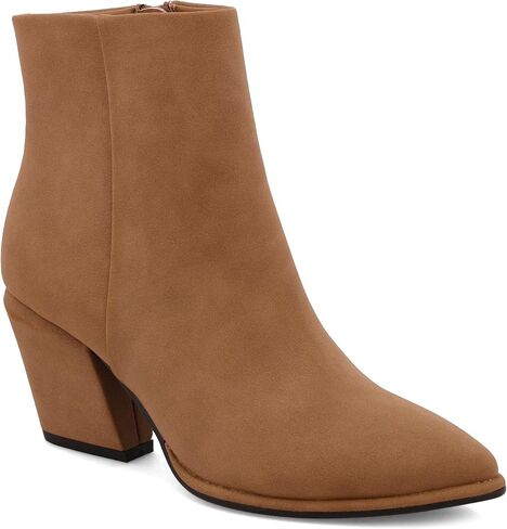 Mia Women's Domina Fashion Boot in Kuwait