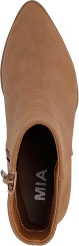 Mia Women's Domina Fashion Boot in Kuwait