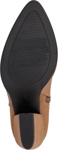Mia Women's Domina Fashion Boot in Kuwait