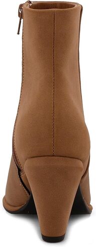 Mia Women's Domina Fashion Boot in Kuwait