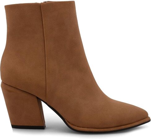 Mia Women's Domina Fashion Boot in Kuwait