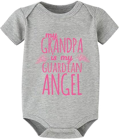 جدتي هي جدتي جارديان ملاك حديثي الولادة دعاوى قضائية قصيرة كم رضيع. in Kuwait