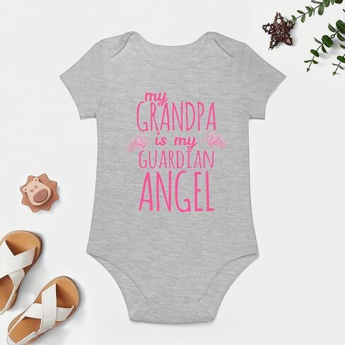 جدتي هي جدتي جارديان ملاك حديثي الولادة دعاوى قضائية قصيرة كم رضيع. in Kuwait