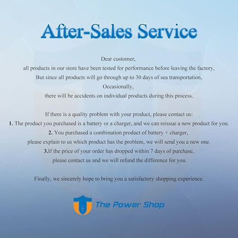 CTB8185 Tool Battery Replacement for Snap On 18V 4000mAh CT7850 CDR7850H CTL7850 CTB7185 CTB8187 CTC720 Charger in Kuwait