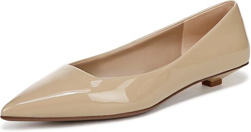 Franco Sarto Women's Prella in Saudi Arabia