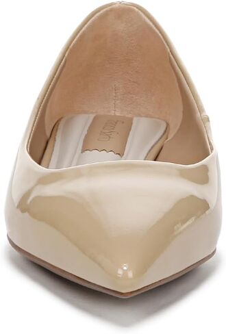 Franco Sarto Women's Prella in Saudi Arabia