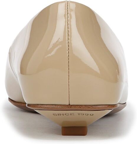 Franco Sarto Women's Prella in Saudi Arabia