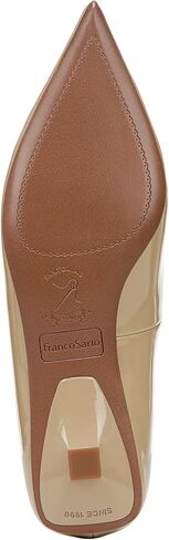 Franco Sarto Women's Prella in Saudi Arabia