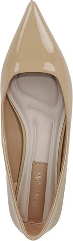 Franco Sarto Women's Prella in Saudi Arabia