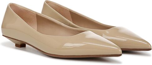 Franco Sarto Women's Prella in Saudi Arabia