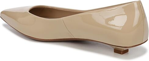 Franco Sarto Women's Prella in Saudi Arabia