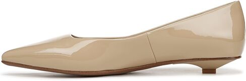 Franco Sarto Women's Prella in Saudi Arabia