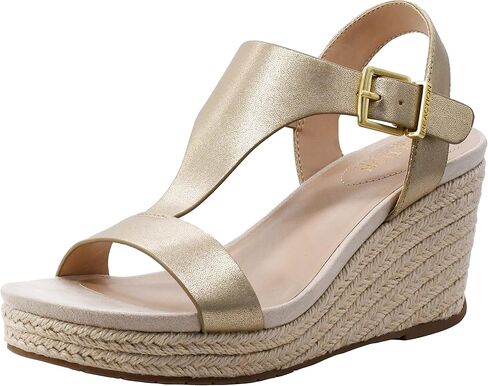 كينيث كول رد الفعل بطاقة Wedge Sandal Sneaker in Kuwait