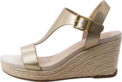 كينيث كول رد الفعل بطاقة Wedge Sandal Sneaker in Kuwait