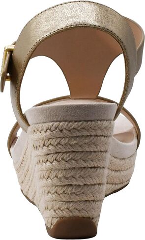 كينيث كول رد الفعل بطاقة Wedge Sandal Sneaker in Kuwait