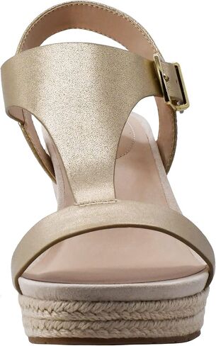 كينيث كول رد الفعل بطاقة Wedge Sandal Sneaker in Kuwait