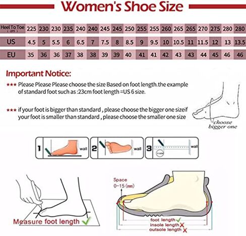 Women's Leather Western Cowboy Cowgirl Casual Ankle Boots Classic Pointed Toe Low Block Heel Dress Pull-on Mid-Calf Boots in Kuwait