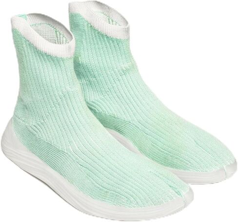 ILYSM Tabi Sneaker in Saudi Arabia